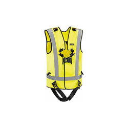 PETZL -Newton Easyfit Hi-Viz Imbracatura T1 precio