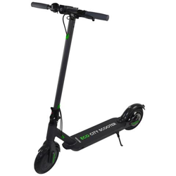 Eco City Scooter 8,5'''' Prixton Sco850 precio