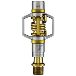 Pedali Crankbrothers Egg Beater 11 Componenti One Size en oferta