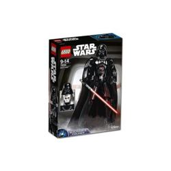 Star Wars - Darth Vader precio