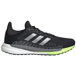 Solar Glide 3 M Scarpa Running Uomo Uk 9 en oferta