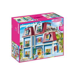 70205 - Dollhouse - Grande Casa Delle Bambole precio