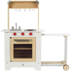 Cook 'n Serve E3126 Cucina Per Bambini precio