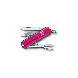 VICTORINOX V06203.T5, Rosa en oferta