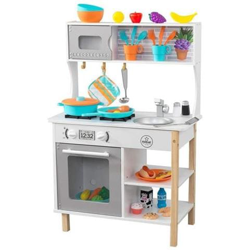 All Time Gioco Kitchen precio