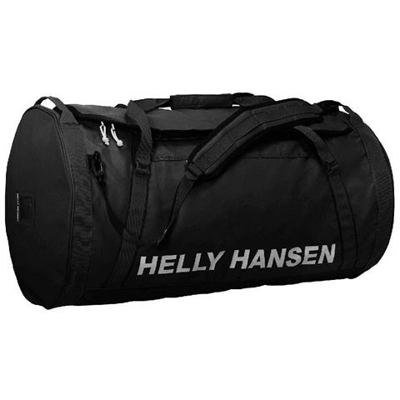 Borse Helly Hansen Duffel 2 70l Borse E Zaini One Size