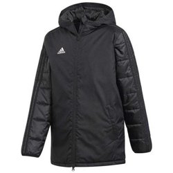 Giacche Adidas Winter 18 Abbigliamento Ragazzi 140 precio