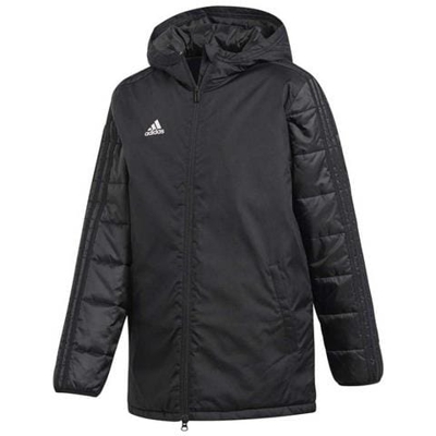 Giacche Adidas Winter 18 Abbigliamento Ragazzi 140