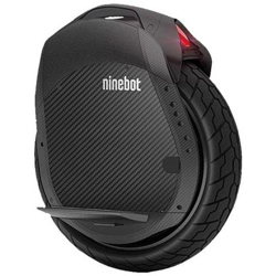 Ninebot Z10 29.03.0000.70 en oferta