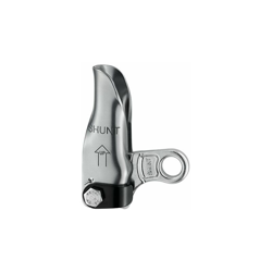 PETZL – Shunt Bloqueador de autoseguro precio