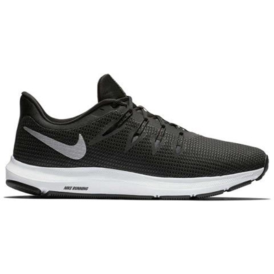 Scarpe Running Nike Quest Scarpe Uomo Eu 42 1/2