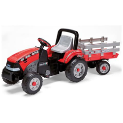 Trattore Maxi Diesel Tractor precio