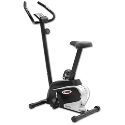 Cyclette Magnetica Aris precio