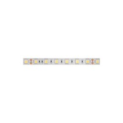 LS24 M230CW1 striscia flessibile 300 LED Lampadina, 24 V, bianco freddo - Velleman precio