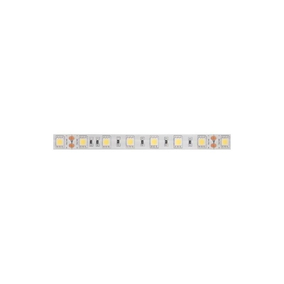 LS24 M230CW1 striscia flessibile 300 LED Lampadina, 24 V, bianco freddo - Velleman