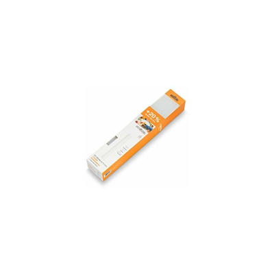 Ultra Power, stick di colla per pistola a caldo, 11 mm di diametro, collante universale estremamente potente, 052621 - Steinel