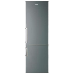 FRIGO COMBI CCBS6182XHV / 1N en oferta