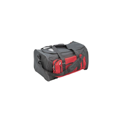 Portwest - Borsone Holdall | Black - NEUTRO (SENZA PERSONALIZZAZIONE) en oferta