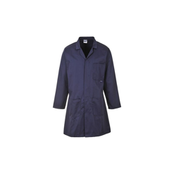 Rs Pro - Camice standard | Navy - Small - NEUTRO (SENZA PERSONALIZZAZIONE) en oferta