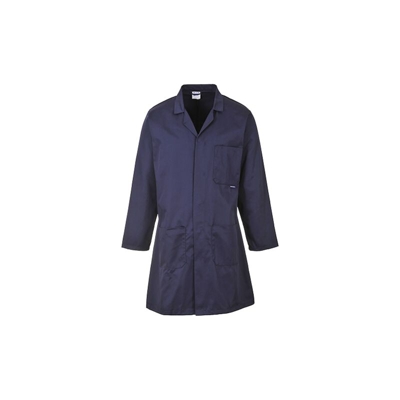 Rs Pro - Camice standard | Navy - XL - NEUTRO (SENZA PERSONALIZZAZIONE)