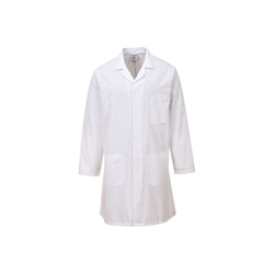 Rs Pro - Camice standard | White - XSmall - NEUTRO (SENZA PERSONALIZZAZIONE) precio