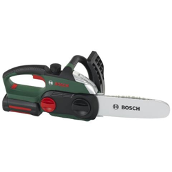 Theo Klein 8399 - Bosch Motosega Ii precio