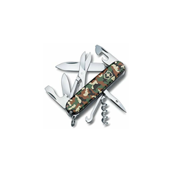 VICTORINOX V13703.94, Multicolore, M en oferta