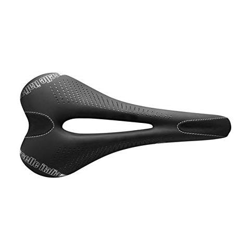 Sellini Selle Italia C2 Gel Flow S Componenti One Size precio