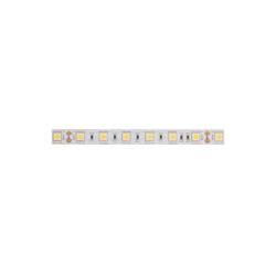 LS24 M230NW1 striscia flessibile 300 LED Lampadina, 24 V, bianco neutro - Velleman características