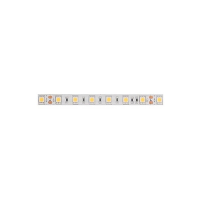 LS24 M230NW1 striscia flessibile 300 LED Lampadina, 24 V, bianco neutro - Velleman