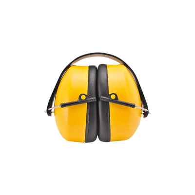 Cuffie Super | Yellow - PORTWEST