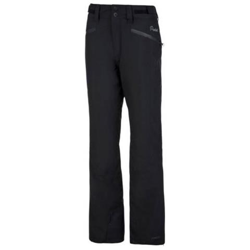 Kensington Pant Pantaloni Da Snowboard Da Donna Taglia Xl en oferta