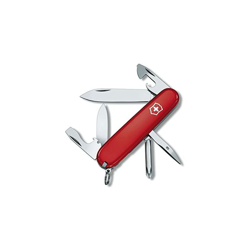 Victorinox V14603, Rosso, Medium en oferta