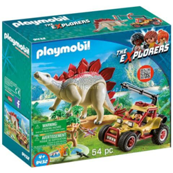 9432 set per costruzioni en oferta