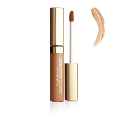 Elizabeth Arden 60876 Correttore en oferta