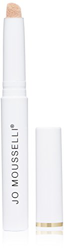 Correttore - Skin Renewing Concealer (Fair) by Jo Mousselli en oferta