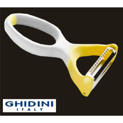 PELAPATATE TAGLIAJULIENNE DAILY - Ghidini - BIGHOUSE IT en oferta