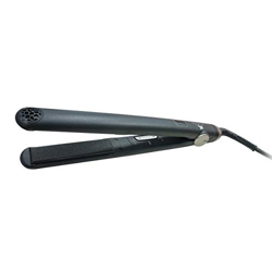 piastra platinum touch sensitive styler precio