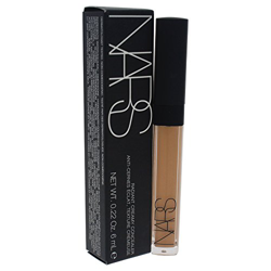 NARS Radiant Creamy Concealer - Caramel 6ml en oferta