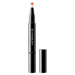 Givenchy Mister Instant Corrective Pen - Correttore Correttore In Penna N.140-29 Gr en oferta