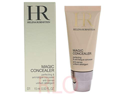 Helena Rubinstein - MAGIC concealer 01-light 15 ml en oferta