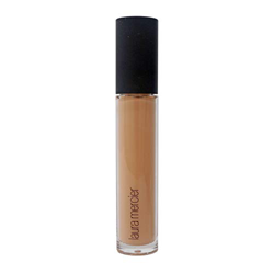 Laura Mercier Correttore a Lunga Tenuta Fusione Perfetta con la Pelle-3C(0.23oz) en oferta