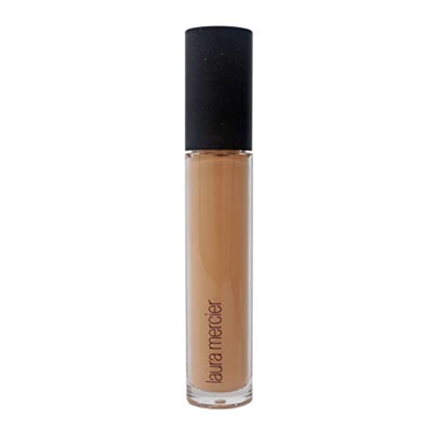 Laura Mercier Correttore a Lunga Tenuta Fusione Perfetta con la Pelle-3C(0.23oz)