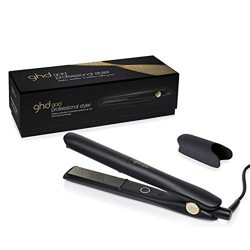 Piastra per Capelli GHD Gold Styler precio