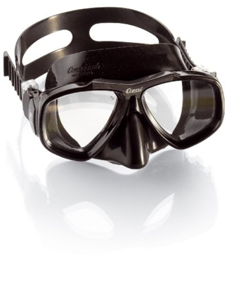 Cressi Maschera Focus