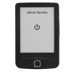 Socobeta Pocketbook E-Book Reader 4,3 Pollici Schermo E-Ink Lettore elettronico Libro cartaceo 800x600 en oferta