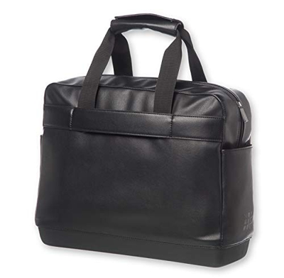 Sac Utilitaire Classique - Couleur Noir