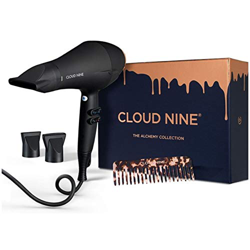 CLOUD NINE PHON THE AIRSHOT - THE ALCHEMY COLLECTION en oferta