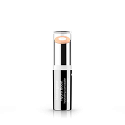 NEUTROGENA - Hydro Boost Hydrating Concealer, Fair - 0.12 oz. (3.4 g) precio