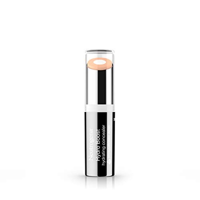 NEUTROGENA - Hydro Boost Hydrating Concealer, Fair - 0.12 oz. (3.4 g)